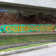 Illustration for article titled Pics from the Curbside: 2018-12-16 to Collingwood